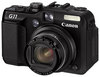 Canon G11