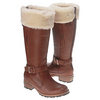 сапоги Ugg Women's Langley