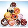 Body butter The Body Shop