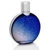 VAN CLEEF Midnight In Paris Eau de Toilette