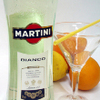 Martini Bianko