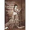 Victorian and Edwardian Fashion: A Photographic Survey