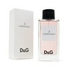 L'Imperatrice by D&G