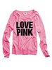 Майка PINK