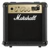 Комбик гитарный MARSHALL MG10