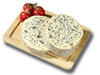 Сыр Fourme d’ambert