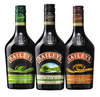 ликёр Baileys