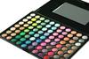 Pro 88 Matte Color Eye Shadow Eyeshadow Makeup Palette