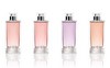 La Maison Guerlain perfume