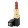 Chanel Rouge Coco Mademoiselle