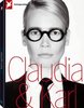 Claudia & Karl Stern Portfolio /Karl Lagerfeld