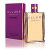 Chanel Allure Sensuelle