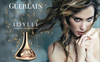 духи IDYLLE от GUERLAIN