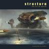 Structura: The Art of Sparth