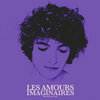 Les amours imaginaires