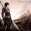 Dragon Age 2