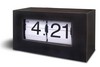 flip clock