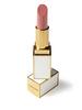 Tom Ford Lipstick
