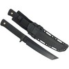 Cold Steel Recon Tanto