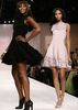 Платье Azzedine Alaia