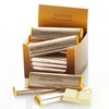 Godiva Solid White Chocolate Bars