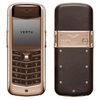 Vertu Constellation Pure