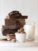 Akamuti Face Mask Chocolate Marshmallow