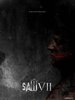 Saw VII в 3D.