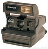фотоаппарат polaroid.