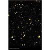 Hubble - Deep Field