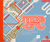 Шарлотта Риверз «Mag-Art. Лучший дизайн журналов»