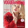 Новый Vogue Knitting Holiday
