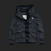 Кофта Abercrombie & FITCH