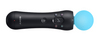 PlayStation®Move Motion Controller