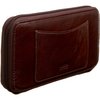 Hobo International Lucy Wallet