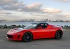 Хачу Tesla Roadster 2.5