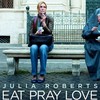 eat,pray,l0ѕve