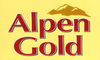 Alpen Gold два шоколада о.О