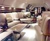 Gulfstream G 150