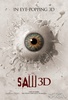 Saw7