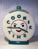 Ваза для печенек Cookie Time