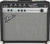 FENDER PRINCETON RECORDING AMP - 15 WATTS - 1X10`` JENSEN