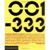 Phaidon Design Classics (3 Volume Set)