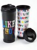 Coffee Tumbler