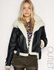 Aviator Jacket