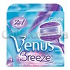 Станки Venus breeze