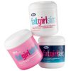 Bliss Fatgirlthree Set