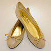 Балетки French Sole India