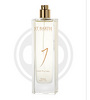 Vanille West Indies Parfum, Ligne St. Barth