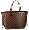 LV Neverfull